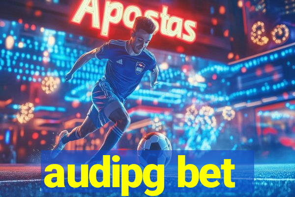 audipg bet